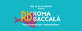 Roma Baccal - Rome