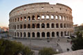 Visites et excursions Rome