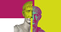 Mostra I Confini dell’Impero Romano
Il Limes Danubiano - Da Traiano a Marco Aurelio Roma