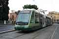 Linea 8 tram Atac ATAC Roma