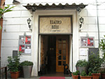 Teatro Belli