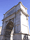 Titus' Arch