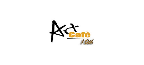 Art CAfè