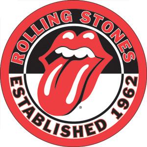 Rolling Stones a Roma