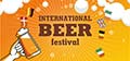 International Beer Festival di Roma