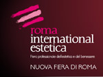 Roma International Estetica  Roma