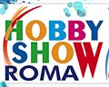 Hobby Show  Roma