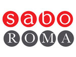 Sabo Roma