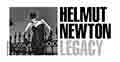 Ausstellung Helmut Newton. Legacy Rom