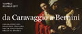 Mostra Da Caravaggio a Bernini