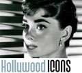 Mostra Hollywood Icons. Fotografie dalla Fondazione John Kobal