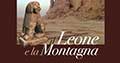 Mostra Il Leone e la Montagna Roma