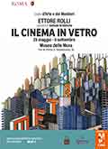 Mostra Il Cinema in Vetro Roma