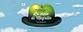 Mostra La mela di Magritte Roma