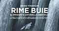 Mostra Rime Buie Roma