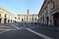 Visita video multimediale Musei Capitolini di Roma. Acquisto biglietto on line