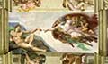 Early access ticket to the Sistine Chapel and Vatican Museums in Rome with entrance assistance
